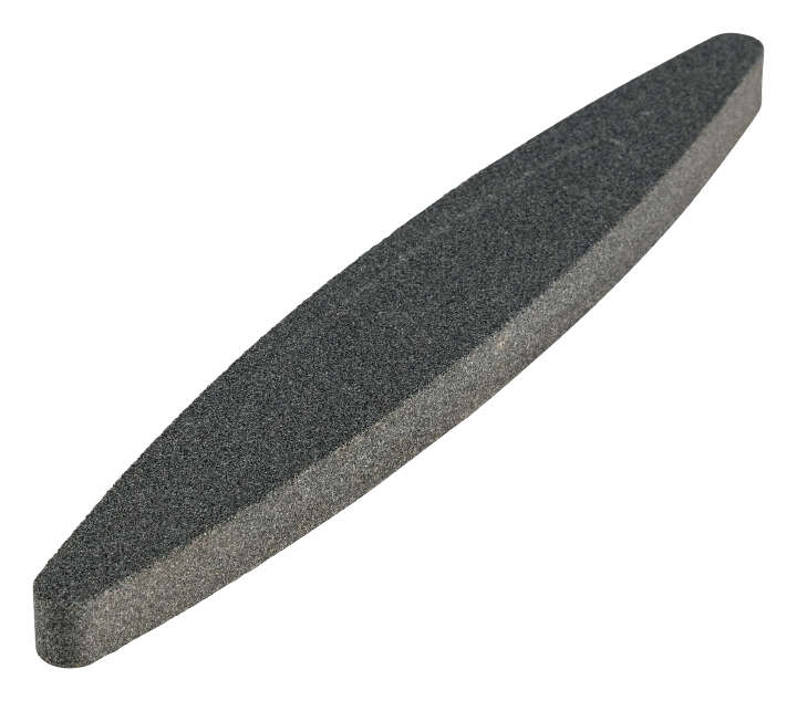 GÄRTNERGLÜCK Sensen-Wetzstein